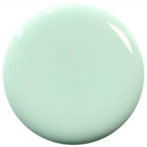 SMALTO 18 ML 3 PZ